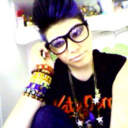 hollywood-whorex-blog avatar