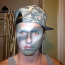 hollywood6974 avatar