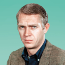 hollywoodandtheivylook-blog-blog avatar