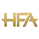 hollywoodawards avatar