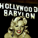 hollywoodbabylondublin avatar