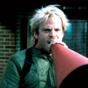 hollywoodbabylone avatar