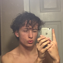 hollywoodbatch avatar