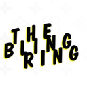 hollywoodblingring avatar