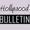 hollywoodbulletin avatar