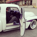 hollywoodchops avatar