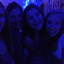 hollywoodcitylights avatar