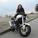 hollywooddesmo avatar