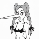 hollywooddiary avatar