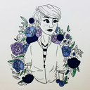 hollywoodfacts avatar