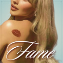 hollywoodfamerp avatar