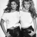 hollywoodfashion avatar