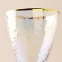 hollywoodglitter avatar