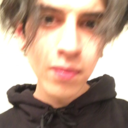 hollywoodhandful avatar