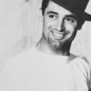 hollywoodharlow-blog1 avatar