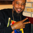 hollywoodhaywood avatar