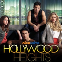 hollywoodheightsfans avatar