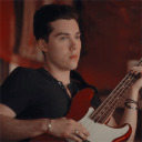 hollywoodhimboclub avatar