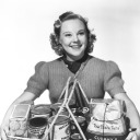 hollywoodholdall avatar