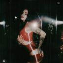 hollywoodholly avatar