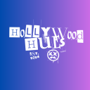 hollywoodhues avatar