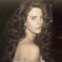 hollywoodisdead avatar