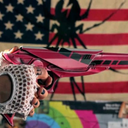 hollywoodisdirt avatar