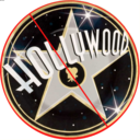 hollywoodisnowdead avatar