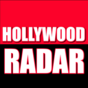 hollywoodjunketradar avatar