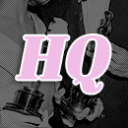 hollywoodland-hqs avatar