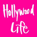 hollywoodlife avatar