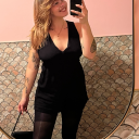 hollywoodlights avatar