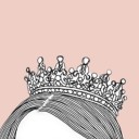 hollywoodluxorcelebritynews avatar