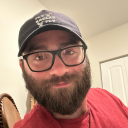 hollywoodnicholas avatar