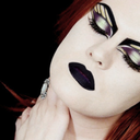 hollywoodnoirmakeup avatar
