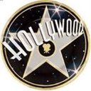 hollywoodobsess-blog avatar