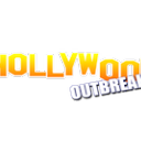 hollywoodoutbreak avatar