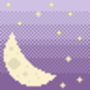 hollywoodproblems avatar