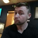 hollywoodreel avatar