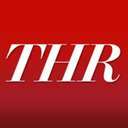 hollywoodreporter avatar