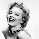 hollywoods-badassbitches avatar