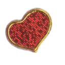 hollywoodsacrifice avatar