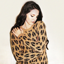 hollywoodsadcorequeen-blog avatar