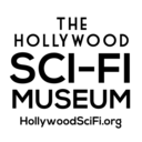 hollywoodscifi avatar