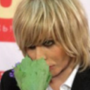 hollywoodsdeadyea avatar