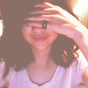 hollywoodsheartbreakers-blog avatar