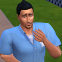 hollywoodsims4ccfinds avatar