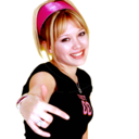 hollywoodsocialite avatar