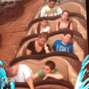 hollywoodstudi0s avatar