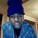 hollywoodswaggg-blog avatar